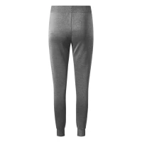 COOPER TRACK LADY, Damen Jogginghose, 280 g/m2, Asche