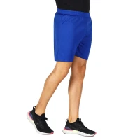 SPORTY, Sport-Shorts für Herren, 140 g/m2, Königsblau