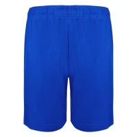 SPORTY, Sport-Shorts für Herren, 140 g/m2, Königsblau