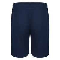 SPORTY, Sport-Shorts für Herren, 140 g/m2, Blau