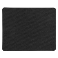 CORK PAD, mouse pad, beige