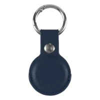 LOCATEPRO, find my privezak sa funkcijom lociranja, plavi