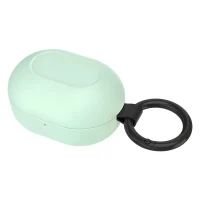 FLOYD, Kabellose Stereo-Kopfhörer, Pastellgrün
