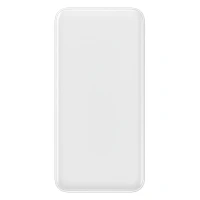 OLIMPIC 10, power bank, 10.000 mah, white