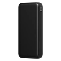 OLIMPIC 10, Power bank, 10.000 mAh, Schwarz
