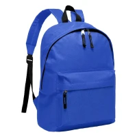 ROBIN, Rucksack, Königsblau