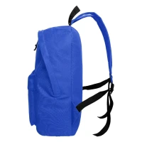 ROBIN, Rucksack, Königsblau