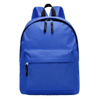 ROBIN, Rucksack, Königsblau