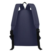 ROBIN, Rucksack, Blau