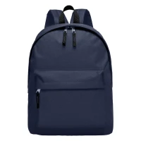 ROBIN, Rucksack, Blau