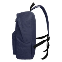 ROBIN, Rucksack, Blau