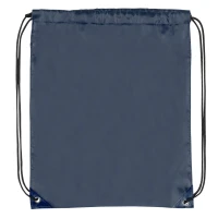 CITY, Sportrucksack, Blau