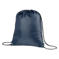 CITY, Sportrucksack, Blau