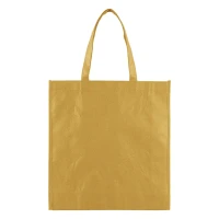 MARKETA, bag, beige
