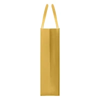 MARKETA, bag, beige