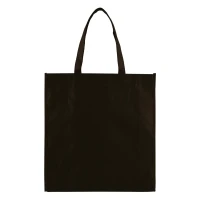 MARKETA, bag, brown