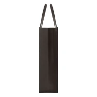 MARKETA, bag, brown