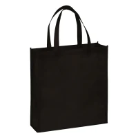 MARKETA, bag, brown
