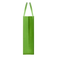 MARKETA, Tragtasche, Grasgrün