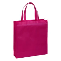 MARKETA, torba, pink