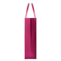 MARKETA, torba, pink