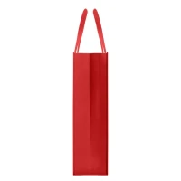 MARKETA, Tragtasche, Rot