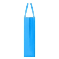 MARKETA, bag, turquoise