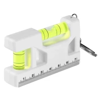 GAUSS, multitool, 4/1, white