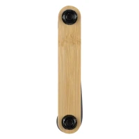 KNOLL, multitool, 7 functions, beige