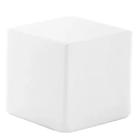 DICE, antistres proizvod, beli