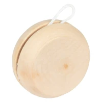 JO-JO, igračka jo-jo, bež