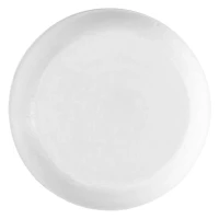 JO-JO, yo-yo toy, white