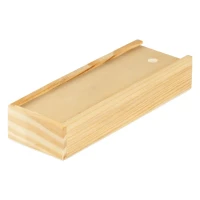 DOMINIC, Domino-Spiel, 28/1, Beige