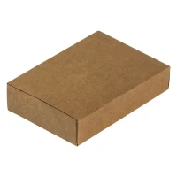 MACAO, playing cards 54/1, beige