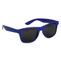 CRUZ, Sonnenbrille, Blau