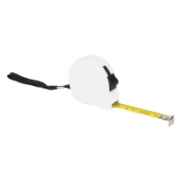 METRICO, metar, 3m, beli