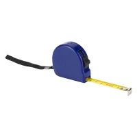 METRICO, metar, 3m, plavi