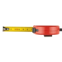 METRICO, metar, 3m, crveni