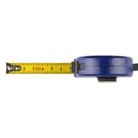 METRICO, metar, 3m, plavi