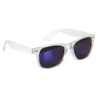 HAWAII, Sonnenbrille, Weiss