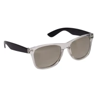 HAWAII, sunglasses, black