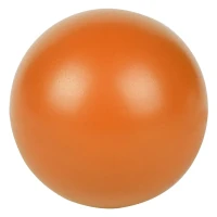 CALM, Antistress-Artikel, Orange