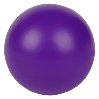 CALM, Antistress-Artikel, Violett