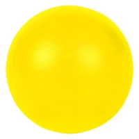 CALM, Antistress-Artikel, Gelb
