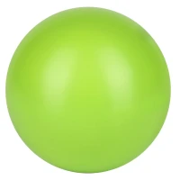 CALM, antistress ball, kiwi
