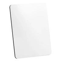 SUBLI PHOTO 20X25, sublimacioni panel za fotografije, beli