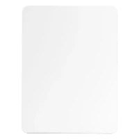 SUBLI PHOTO 20X25, sublimacioni panel za fotografije, beli