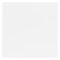 SUBLI PHOTO 15X15, sublimation photo panel, white