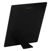 SUBLI PHOTO 13X18, sublimation photo panel, white