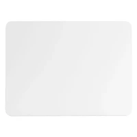 SUBLI PHOTO 13X18, sublimation photo panel, white